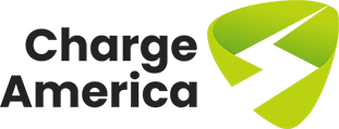 Charge America